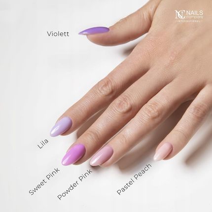 nails glow jaka plaza
