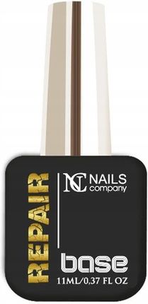 Nails Company Repair Base 11Ml