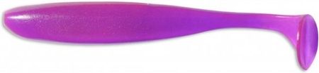 Keitech Przynęta Easy Shiner 3/7,6Cm Op/ 10Szt Lt13 Purple Chameleon