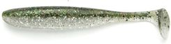 Zdjęcie Keitech Przynęta Easy Shiner 3,5/8,9Cm Op/ 7Szt 416 Silver Flash Minnow - Serock