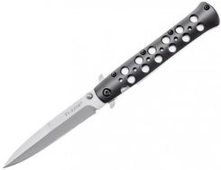 Zdjęcie Cold Steel Nóż Składany Ti-Lite 4" Cpm-S35Vn (26B4) - Dobczyce