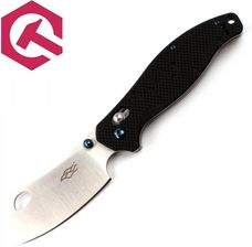 Zdjęcie Ganzo Firebird Nóż Składany F7551-Bk (265213) - Błażowa