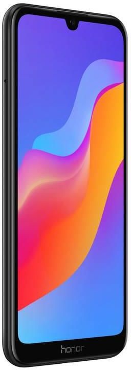 oppo reno 8 5g 80w