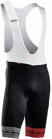 northwave wingman bib shorts