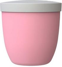 Zdjęcie Mepal Snack Pot Ellipse 500Ml Nordic Pink 107653076700 - Jelenia Góra