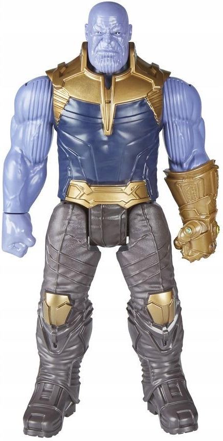 中古】ML Infinity War [Thanos] ｿﾝｸﾞﾊﾞｰﾄﾞ z2zed1b