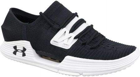 Kosterclinic Adidas Shop Coupon Code Kosterclinic Under Armour