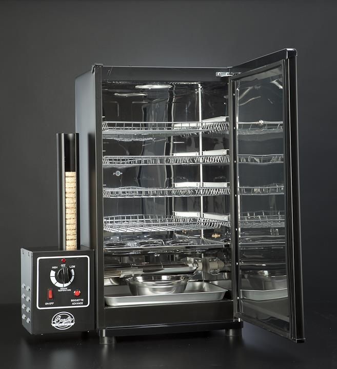 Bradley Wędzarnia Smoker Camo 4 Półki Ceny i opinie Ceneo.pl