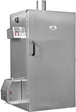 Zdjęcie Borniak wędzarnia Uwds-150 Inox  - Żory