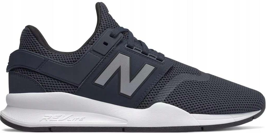 オールド BUTY ADIDAS ORIGINALS ZX 700 PANTHER PACK B25719 - BEŻOWY