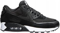 Nike Air Max 90 Essential 537384 077 Ceny i opinie Ceneo.pl Buty NIKE AIR MAX 90 ESSENTIAL 537384 077 Ceny i opinie