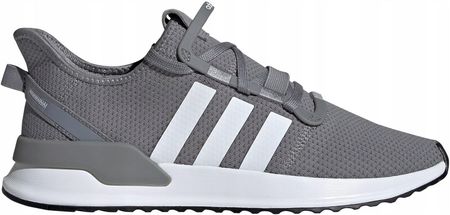 Buty adidas U_Path Run G27995 41 1/3 Ceny i opinie