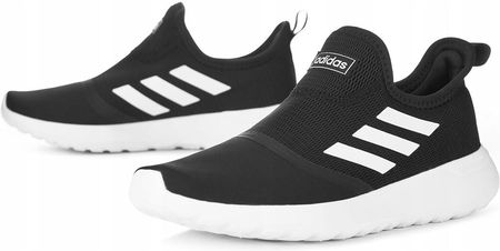 f36663 adidas