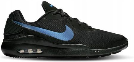 46 Buty Nike Air Max Oketo Future AQ2235 001 Ceny i opinie Ceneo.pl