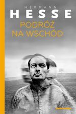 Zdjęcie Podróż na wschód - Łódź