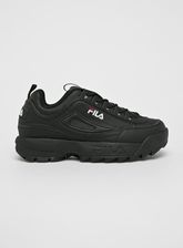 Zdjęcie Fila - Buty Disruptor Low - Dobczyce