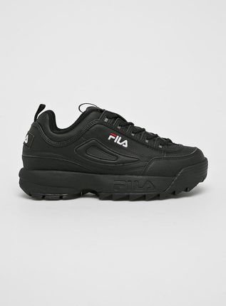 Fila - Buty Disruptor Low