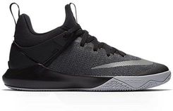 nike zoom shift 002 nike zoom shift 002
