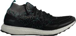 Buty Adidas Consortium Packer x Solebox UltraBoost Mid - CM7882