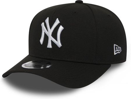 Czapka New Era NY Yankees Stretch Snap 9FIFTY Snapback - 11871279