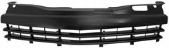 Grill atrapa w zderzak do Opel Astra H Gtc 3D