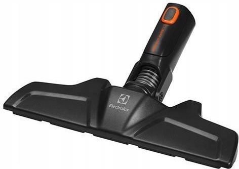 ELECTROLUX SSAWKA , SZCZOTKA ZE112 7923264527 - opinie i