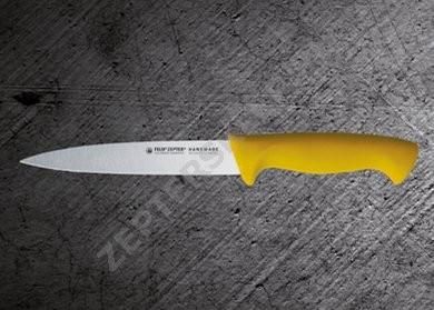 Zepter Nóż Uniwersalny 15Cm Kp011