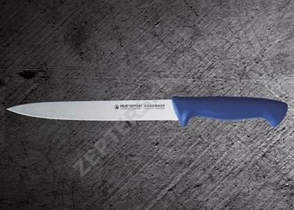 Zepter Nóż Do Filetowania Felix Kp012