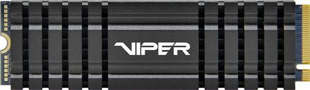 Patriot Viper VPN100 1TB PCIe NVMe (VPN1001TBM28H)