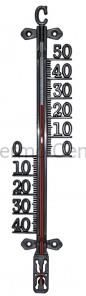 Abatronic Termometr 420
