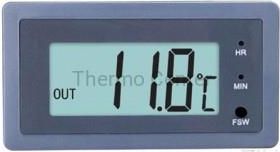 Abatronic Termometr Tpm-1