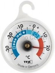 Tfa Termometr Lodówkowy 144005