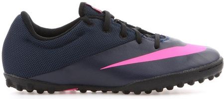 Nike Mercurialx Mercurial X Pro Tf NIKE JR MERCURIALX PRO TF
