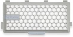 Zdjęcie Miele SF-SA 50 Filtr Silence AirClean Filter z timestrip 10781510 - Wolin