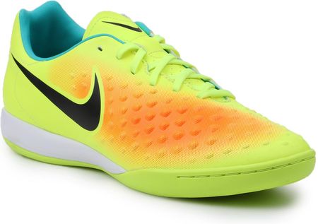 Nike magistax onda ii ic online