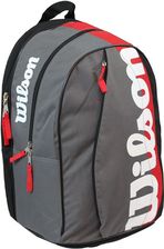 Zdjęcie Wilson Plecak Pro Staff Backpack - Chełmża