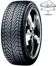 Vredestein Wintrac Nextreme 235/45R17 97V