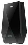  „Netgear Router EX7700 Extender“