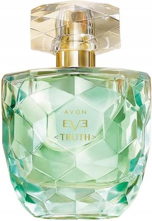 Avon Eve Truth Woda Perfumowana 50 ml