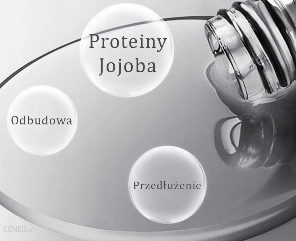 Indigo Baza Proteinowa 7Ml
