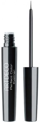 Artdeco Perfect Color Eyeliner 01 Black 4.5Ml