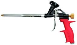 Zdjęcie YATO Pistolet do pianki montażowej YT-6741 - Knyszyn