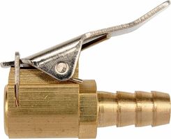 Zdjęcie Yato Głowica do pompowania 8 mm YT-2372 - Mszana Dolna