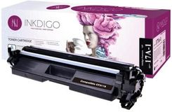 toner laserjet m102w