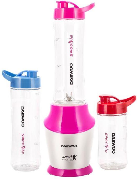 Daewoo DS3503 Blender. Opinie i ceny na Ceneo.pl Electrolux ESB2350 Biały Blender. Opinie i ceny na Ceneo.pl