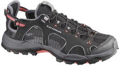 Buty trekkingowe Salomon Techamphibian 3 W 128490 Ceny i Buty trekkingowe Salomon Techamphibian 3 W 128490 20 M0