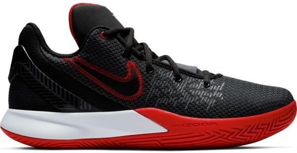 Buty cheap kyrie flytrap