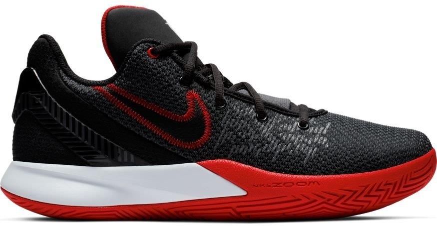Nike Buty Kyrie Flytrap 2 Ao4436-016 016 - Ceny i opinie - Ceneo.pl