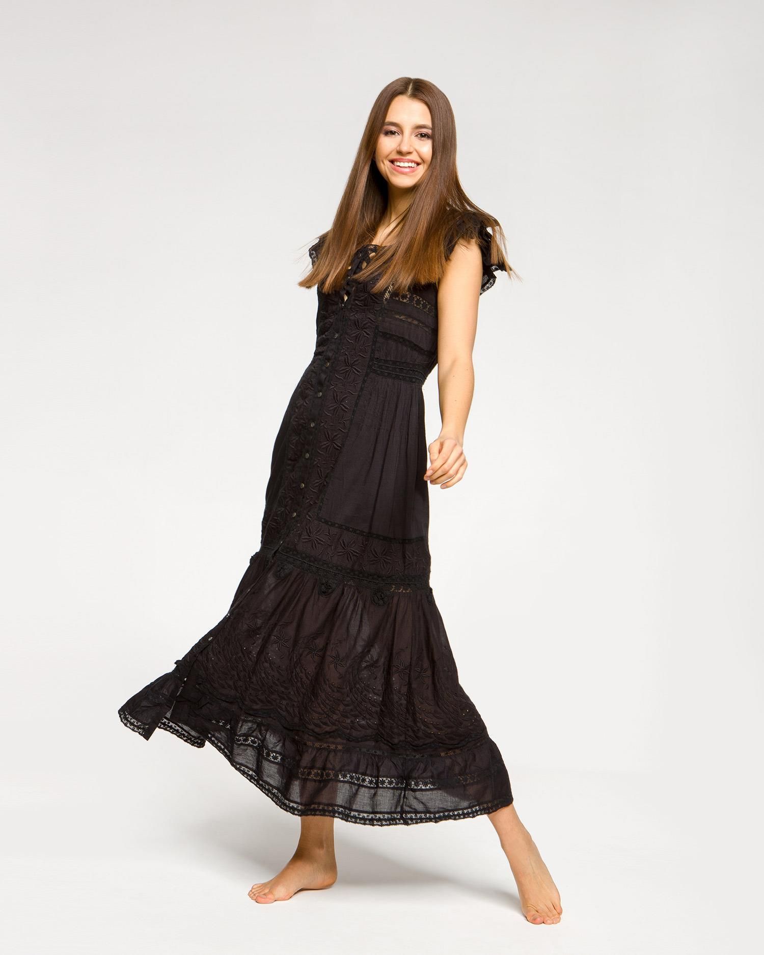 loveshackfancy valentina dress