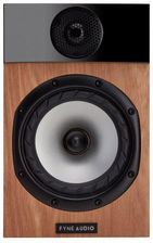 Zdjęcie Fyne Audio F300 jasny Dąb para - Książ Wielkopolski